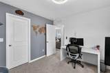 1181 Lakeshore Breeze Place - Photo 27