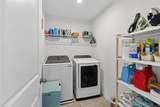 1181 Lakeshore Breeze Place - Photo 29