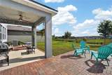 1181 Lakeshore Breeze Place - Photo 31