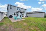 1181 Lakeshore Breeze Place - Photo 32