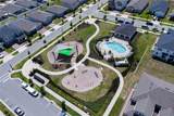 1181 Lakeshore Breeze Place - Photo 4