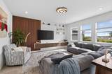 1181 Lakeshore Breeze Place - Photo 5