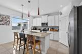 1181 Lakeshore Breeze Place - Photo 9