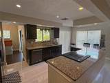 2220 Fairglenn Way - Photo 10
