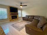2220 Fairglenn Way - Photo 11