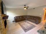 2220 Fairglenn Way - Photo 12
