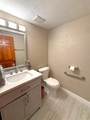 2220 Fairglenn Way - Photo 13
