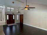 2220 Fairglenn Way - Photo 15