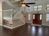 2220 Fairglenn Way - Photo 16