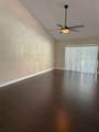 2220 Fairglenn Way - Photo 17