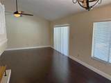 2220 Fairglenn Way - Photo 18