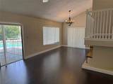 2220 Fairglenn Way - Photo 19