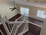 2220 Fairglenn Way - Photo 20