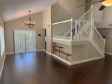 2220 Fairglenn Way - Photo 21