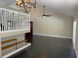 2220 Fairglenn Way - Photo 22