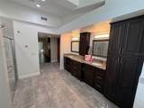 2220 Fairglenn Way - Photo 30