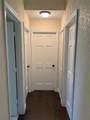 2220 Fairglenn Way - Photo 32