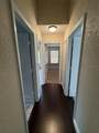 2220 Fairglenn Way - Photo 33