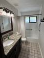 2220 Fairglenn Way - Photo 34