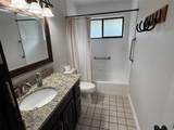 2220 Fairglenn Way - Photo 35