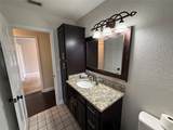 2220 Fairglenn Way - Photo 36