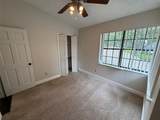 2220 Fairglenn Way - Photo 37