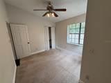 2220 Fairglenn Way - Photo 38