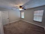 2220 Fairglenn Way - Photo 39