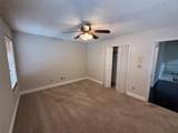 2220 Fairglenn Way - Photo 40