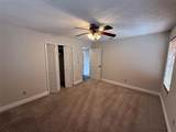 2220 Fairglenn Way - Photo 41