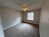 2220 Fairglenn Way - Photo 42