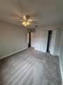 2220 Fairglenn Way - Photo 43