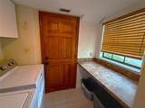 2220 Fairglenn Way - Photo 44