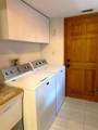 2220 Fairglenn Way - Photo 45