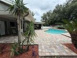 2220 Fairglenn Way - Photo 46