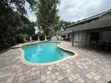 2220 Fairglenn Way - Photo 47