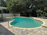 2220 Fairglenn Way - Photo 48