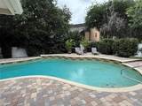 2220 Fairglenn Way - Photo 49