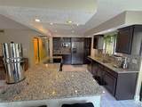 2220 Fairglenn Way - Photo 8