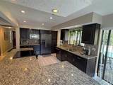 2220 Fairglenn Way - Photo 9