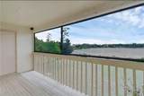 4166 Plantation Cove Drive - Photo 10