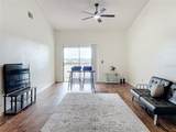 4166 Plantation Cove Drive - Photo 5