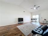4166 Plantation Cove Drive - Photo 6
