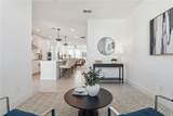 12436 Koshiba Alley - Photo 18