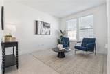 12436 Koshiba Alley - Photo 19