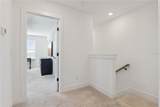 12436 Koshiba Alley - Photo 20