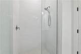 12436 Koshiba Alley - Photo 25