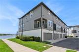 12436 Koshiba Alley - Photo 39
