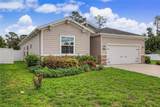7795 74TH Loop - Photo 1
