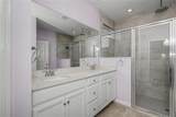 7795 74TH Loop - Photo 10